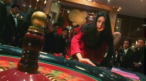 《赌神2》-高清电影-完整版在线观看