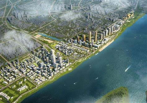 南京计划五年再投四个千亿 “交通”领航，驶向国际门户枢纽_中国江苏网