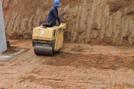 土石方工程 - 土石方工程-主营业务 - 万德建设集团有限公司