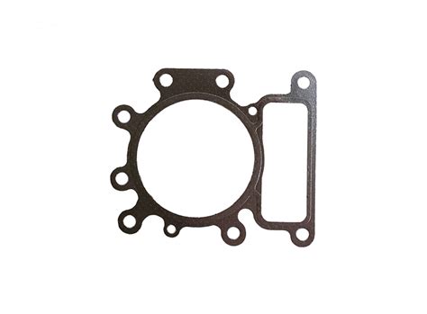 Rotary # 13648 CYLINDER HEAD GASKET FOR B&S