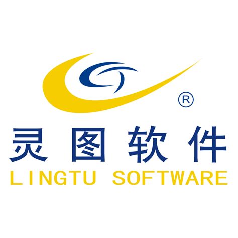 北京灵图软件技术有限公司 - 爱企查