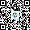 和商盟软件下载-黑龙江移动和商盟手机客户端下载v1.5.2 官网安卓版-绿色资源网
