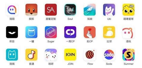专门字母圈社交app大全_字母圈用得最多app推荐_字母圈比较出名的app合集-嗨客手机站