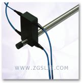 电涡流位移传感器厂家HZ891XL-安徽徽宁远程测控科技有限公司