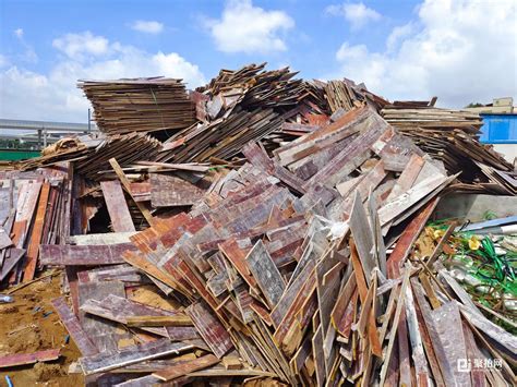 承德废旧模板回收公司收购钢模板回收桥梁模板厂家