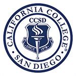 加州大学圣地亚哥分校_University of California-San Diego_学校介绍_专业设置