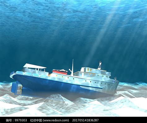 深海采矿计划的海上试验