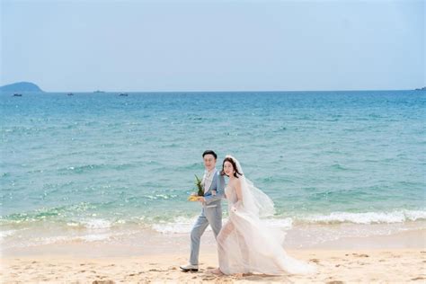 团队介绍-LovingTime婚礼影像 | 华南知名高端婚礼影像品牌 | 婚礼电影 · 婚纱旅拍 · 时尚广告 · 婚礼拍摄