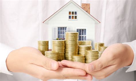 41个城市首套房贷款平均利率5.28% 专家称未来房贷利率或进一步 ...