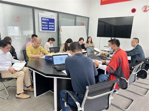 紫金公司顺利通过三标体系监督审核 » 南京体育产业集团官方网站