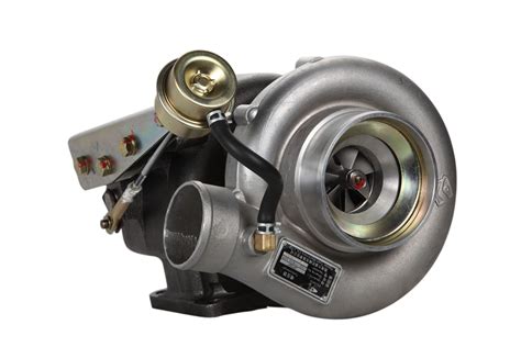 东GTD增品牌 HX82增压器 turbo Assy：4025026；Cust:4033020;OE：3594190；图片【高清大图】-汽配人网