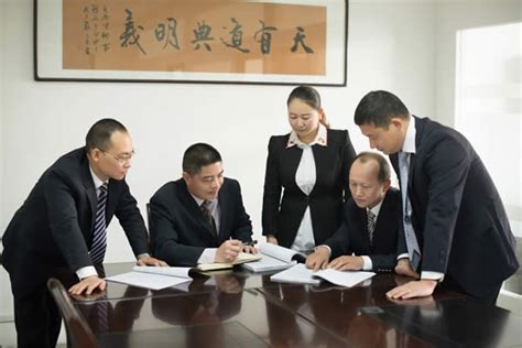 湖北天典律师事务所|荆州律师|荆州律师团队