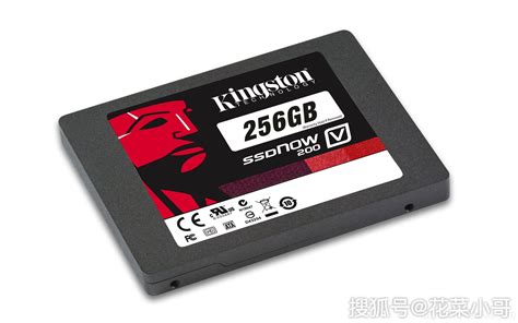 固态硬盘要不要分区？不同容量的SSD固态硬盘分区方案建议_硬件知识-装机之家