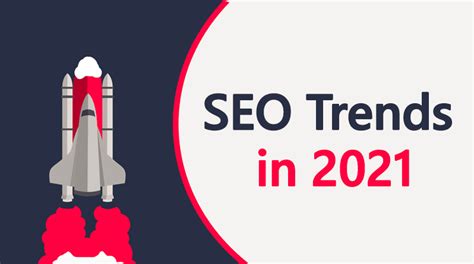 XpertSol | 2021 SEO Trends for Newly Launched Brands
