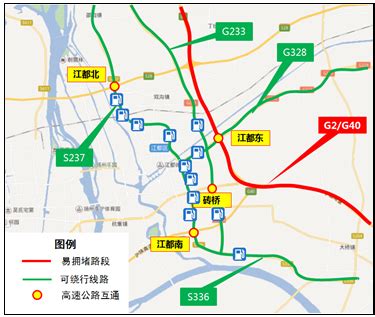 2020年扬州地铁规划图,宿迁地铁,南京地铁s6号线_大山谷图库