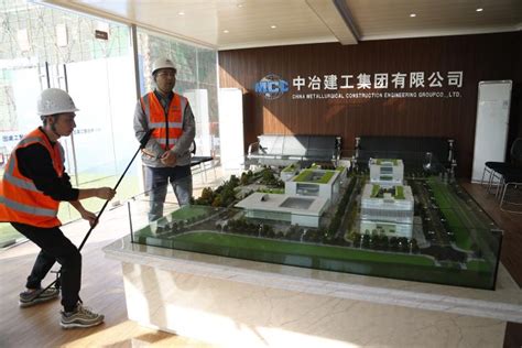 全面融入“一带一路” 重庆市沙坪坝区加速推进陆港型国家物流枢纽建设-港口网