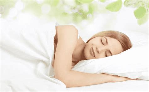如何保证睡眠质量-百度经验