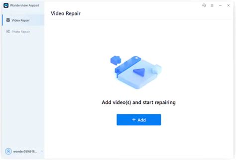视频画质修复清晰app免费版本 实用的视频画质修复清晰app哪个好_豌豆荚