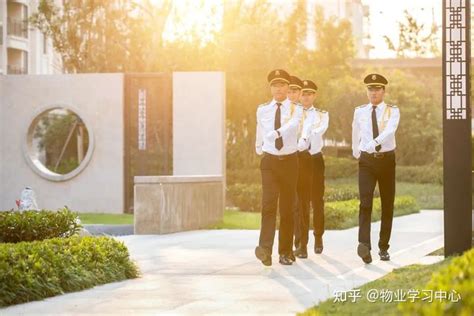 安保巡逻机器人_北京保安公司-金卫伟业保安服务公司
