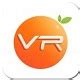 橙子VR下载_橙子VR电脑版下载[虚拟现实平台]-下载之家