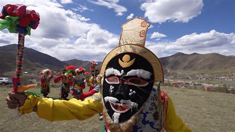 自驾游甘孜｜愿世间美好，都是恰逢其时-甘孜藏族自治州旅游攻略-游记-去哪儿攻略