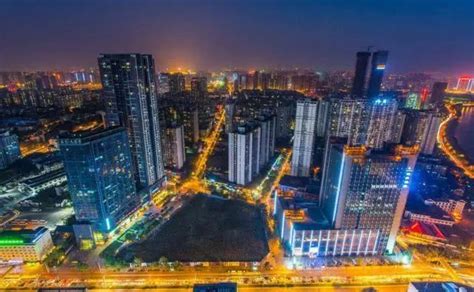 云南最穷的三座城市：大多数人都来过，其中有你的家乡吗？-搜狐大视野-搜狐新闻