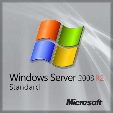 Windows 2008 R2 活动目录安装-阿里云开发者社区