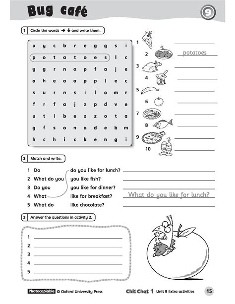 11 Daily Routine Checklists For Kids (Free Printable) - Cassie Smallwood