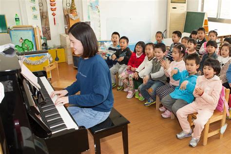 上海教育出版社六年级第一学期数学练习册答案——青夏教育精英家教网——