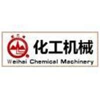 制造设备 - 威海化工机械有限公司