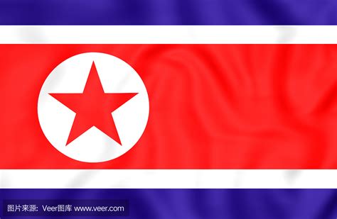 朝鲜政区全图_朝鲜地图_初高中地理网
