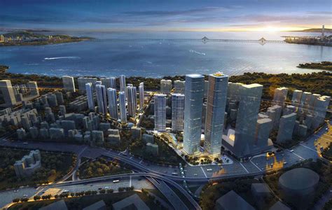 2023年滨海新区6月商品房销售许可的集中公示 涉及住宅项目4个_房产资讯-天津房天下