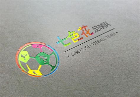 “中国杯”国际足球锦标联赛 logo设计|平面|品牌|毕文杰 - 原创 ...