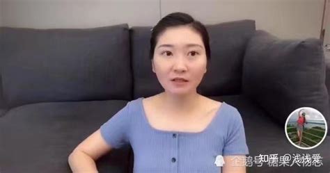 泰国坠崖孕妇：没有必要因为一个人去否定婚姻 否定爱情_凤凰网视频_凤凰网