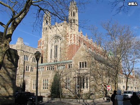 美国大学招生舞弊案：砸多少钱能上哈佛耶鲁？ - 知乎