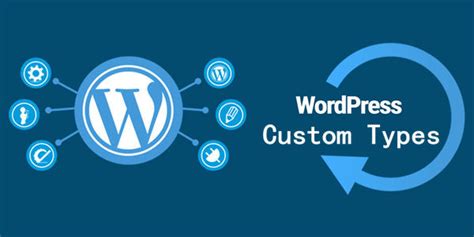 WordPress站点如何添加自定义类型文章、分类和标签？ - 懿古今