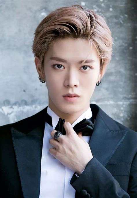 韩国最帅男明星排名：韩国人气最高最英俊十大男明星_知秀网