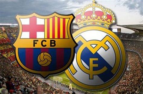 国王杯直播:皇家马德里VS巴塞罗那,预测巴萨对银河战舰能否取胜|皇家马德里|国王杯|巴塞罗那_新浪新闻