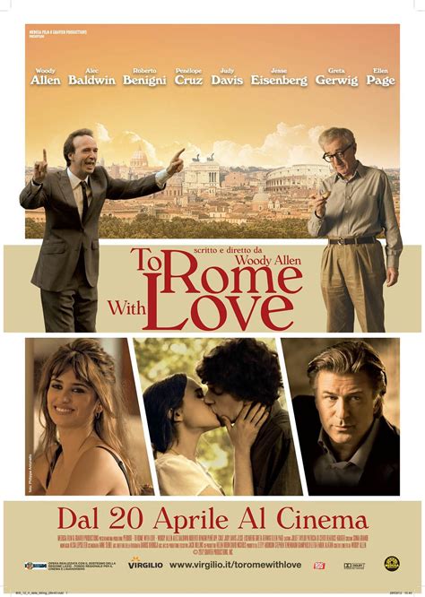 罗马浴场(Thermae Romae)-电影-腾讯视频