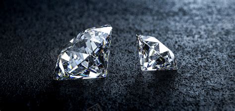 C4D钻石戒指华丽珠宝材质渲染技巧教程(Octane Render)-菜鸟C4D