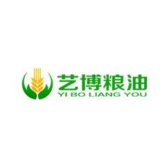 甘肃省粮油贸易有限公司-甘肃粮食行业协会