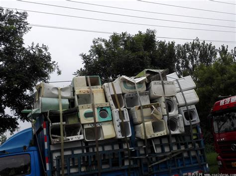 大量回收网线荆门沙洋县-近期价格 – 产品展示 - 建材网