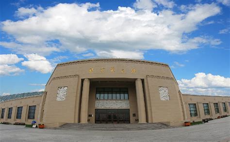 北京天文馆近期科普活动简报（2016年4月～2016年5月）- 新闻中心- 北京天文馆