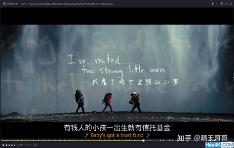 如何让Youtube视频自动生成字幕及翻译成中文简体？ | 听可科技|TMC
