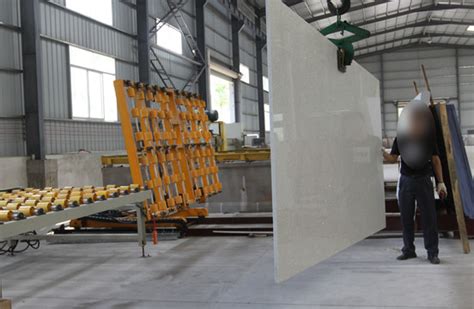 厂家 石英石 人造石 批发大板板材2.7*1.8米 工程 酒店银行宾馆-阿里巴巴
