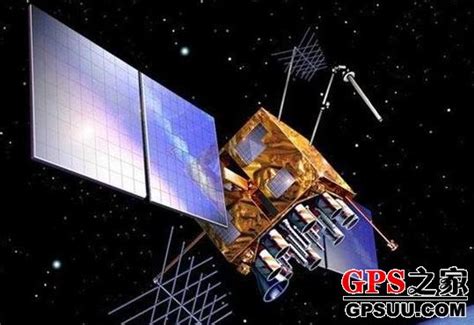 又来一个！布局全球“第五大卫星”导航系统？2021年将发射第1颗_北斗