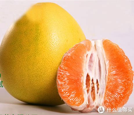 柚子有哪些常见品种？它们的功效和功能有什么区别 - 运富春