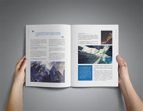 《苏州园林》——书籍排版设计|平面|书籍/画册|张玉旺WANG - 原创作品 - 站酷 (ZCOOL)