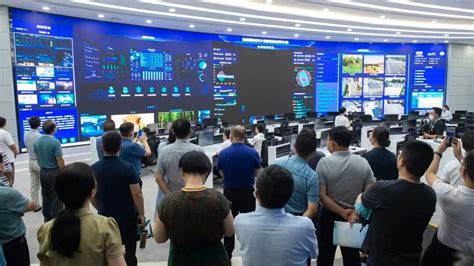 新消息，中国广电的5G进程可能大大提速__财经头条