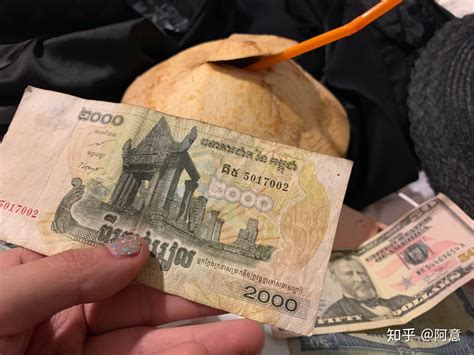 去柬埔寨旅行要注意哪些事情？千万不要兑换当地货币，也不要花！_必备